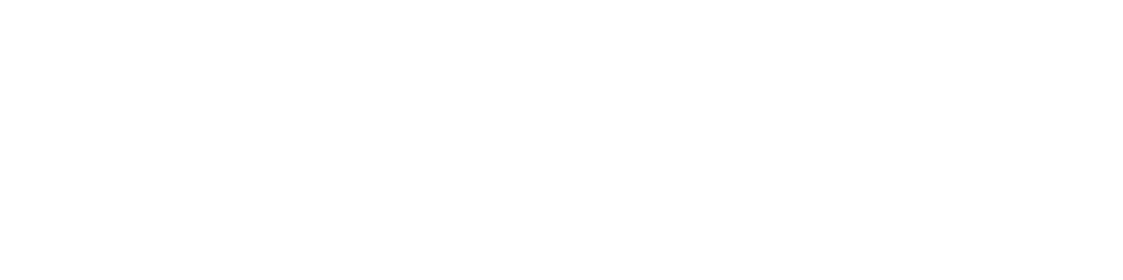 Airlumn Live Experiences